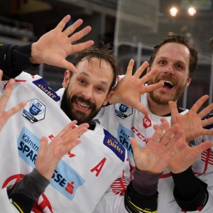 HCB Südtirol / Bozen - EC-KAC (20.04.2021)_111