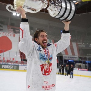 HCB Südtirol / Bozen - EC-KAC (20.04.2021)_11