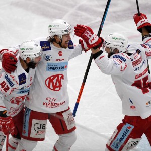 HCB Südtirol / Bozen - EC-KAC (20.04.2021)_11