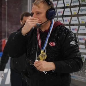 HCB Südtirol / Bozen - EC-KAC (20.04.2021)_11