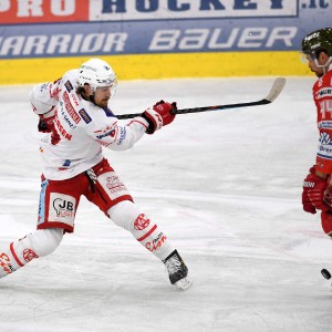 HCB Südtirol / Bozen - EC-KAC (20.04.2021)_11