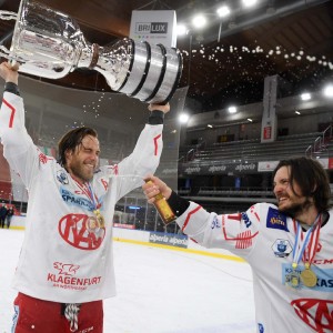 HCB Südtirol / Bozen - EC-KAC (20.04.2021)_12