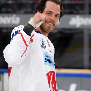 HCB Südtirol / Bozen - EC-KAC (20.04.2021)_12