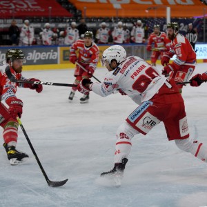 HCB Südtirol / Bozen - EC-KAC (20.04.2021)_12