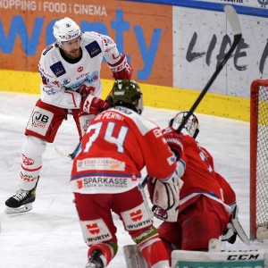 HCB Südtirol / Bozen - EC-KAC (20.04.2021)_12
