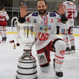 HCB Südtirol / Bozen - EC-KAC (20.04.2021)_13