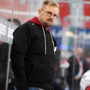 HCB Südtirol / Bozen - EC-KAC (20.04.2021)_13