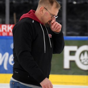 HCB Südtirol / Bozen - EC-KAC (20.04.2021)_13