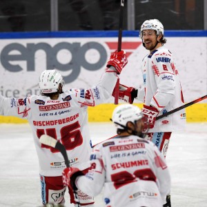 HCB Südtirol / Bozen - EC-KAC (20.04.2021)_13