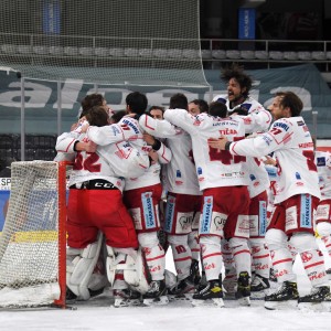 HCB Südtirol / Bozen - EC-KAC (20.04.2021)_14