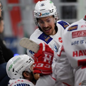 HCB Südtirol / Bozen - EC-KAC (20.04.2021)_14