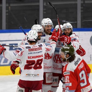 HCB Südtirol / Bozen - EC-KAC (20.04.2021)_14