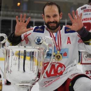 HCB Südtirol / Bozen - EC-KAC (20.04.2021)_14