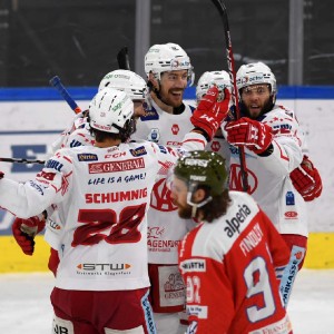 HCB Südtirol / Bozen - EC-KAC (20.04.2021)_15