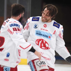 HCB Südtirol / Bozen - EC-KAC (20.04.2021)_15
