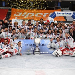 HCB Südtirol / Bozen - EC-KAC (20.04.2021)_15