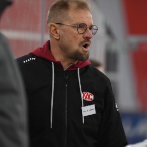 HCB Südtirol / Bozen - EC-KAC (20.04.2021)_15