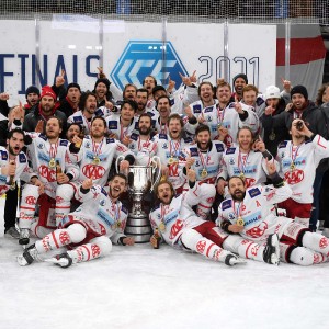 HCB Südtirol / Bozen - EC-KAC (20.04.2021)_16