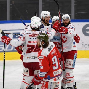HCB Südtirol / Bozen - EC-KAC (20.04.2021)_16