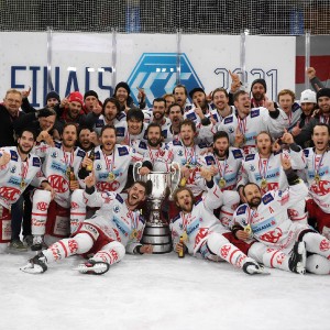 HCB Südtirol / Bozen - EC-KAC (20.04.2021)_16