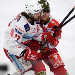 HCB Südtirol / Bozen - EC-KAC (20.04.2021)_17