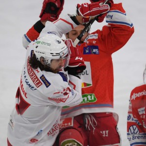 HCB Südtirol / Bozen - EC-KAC (20.04.2021)_18