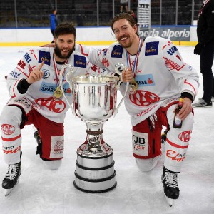 HCB Südtirol / Bozen - EC-KAC (20.04.2021)_18