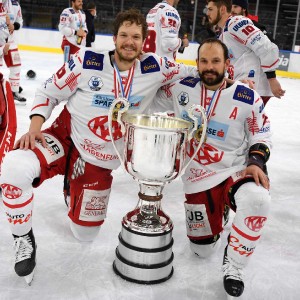 HCB Südtirol / Bozen - EC-KAC (20.04.2021)_19