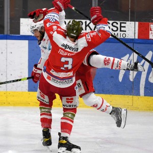 HCB Südtirol / Bozen - EC-KAC (20.04.2021)_1