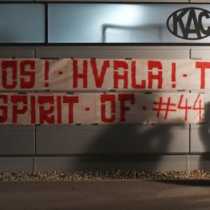HCB Südtirol / Bozen - EC-KAC (20.04.2021)_1