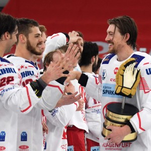 HCB Südtirol / Bozen - EC-KAC (20.04.2021)_1