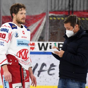 HCB Südtirol / Bozen - EC-KAC (20.04.2021)_20