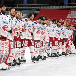 HCB Südtirol / Bozen - EC-KAC (20.04.2021)_22