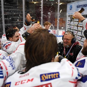 HCB Südtirol / Bozen - EC-KAC (20.04.2021)_23