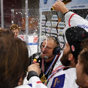 HCB Südtirol / Bozen - EC-KAC (20.04.2021)_24