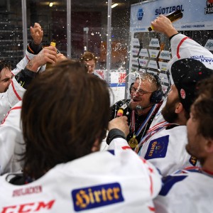 HCB Südtirol / Bozen - EC-KAC (20.04.2021)_25
