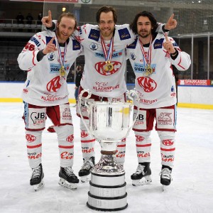 HCB Südtirol / Bozen - EC-KAC (20.04.2021)_26
