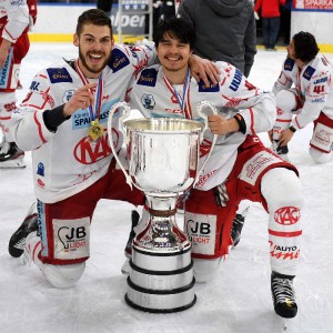 HCB Südtirol / Bozen - EC-KAC (20.04.2021)_27
