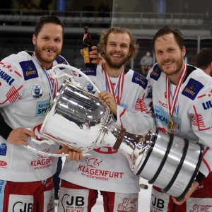 HCB Südtirol / Bozen - EC-KAC (20.04.2021)_28