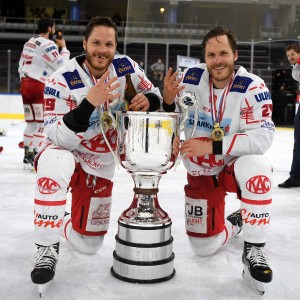 HCB Südtirol / Bozen - EC-KAC (20.04.2021)_29