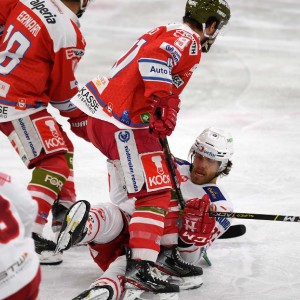 HCB Südtirol / Bozen - EC-KAC (20.04.2021)_2