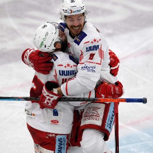 HCB Südtirol / Bozen - EC-KAC (20.04.2021)_2