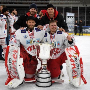 HCB Südtirol / Bozen - EC-KAC (20.04.2021)_2