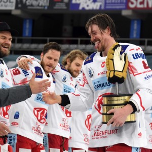HCB Südtirol / Bozen - EC-KAC (20.04.2021)_2