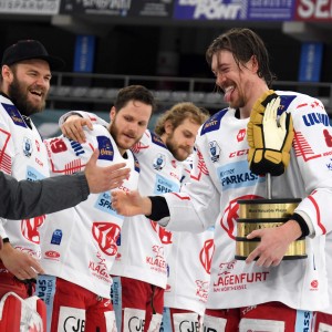 HCB Südtirol / Bozen - EC-KAC (20.04.2021)_30