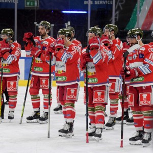 HCB Südtirol / Bozen - EC-KAC (20.04.2021)_31