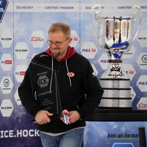 HCB Südtirol / Bozen - EC-KAC (20.04.2021)_33
