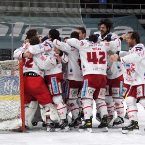 HCB Südtirol / Bozen - EC-KAC (20.04.2021)_34