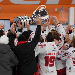 HCB Südtirol / Bozen - EC-KAC (20.04.2021)_36