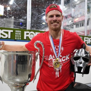 HCB Südtirol / Bozen - EC-KAC (20.04.2021)_37